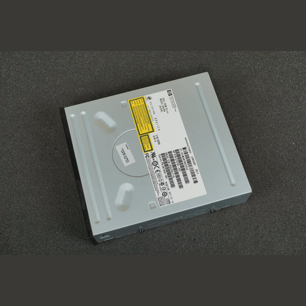 HP DH40N SATA DVD-ROM Disk Drive 575781-201 581058-001 581599-001