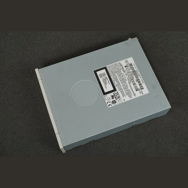 327659-001 Compaq CR-589-BCQ IDE CD-ROM Disk Drive