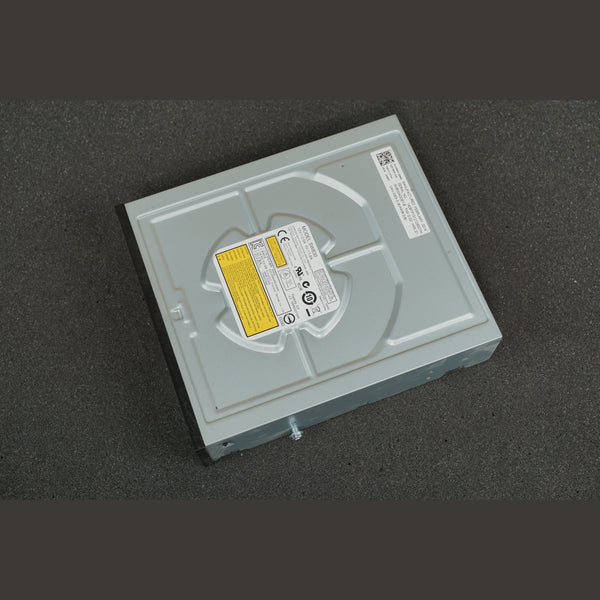 X85FC 0X85FC Dell SW830 SATA DVD-RW Disk Drive