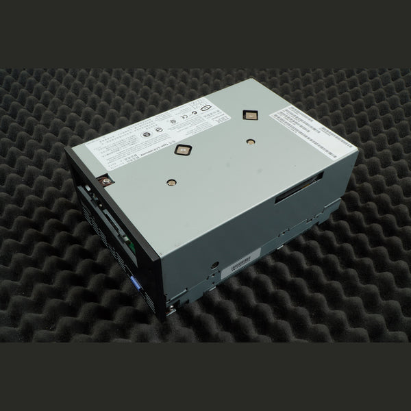 18P8964 IBM Ultrium LTO 2 SCSI Tape Drive