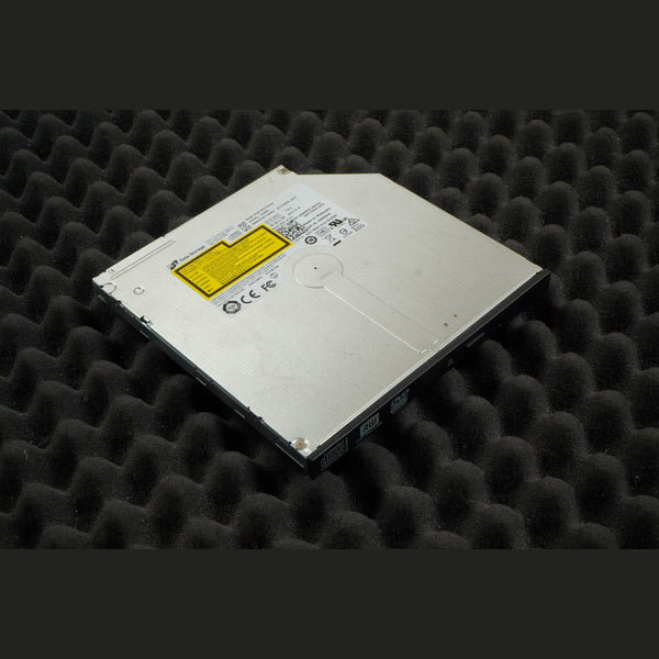 9M9FK 09M9FK Dell DVD-RW Disk Drive H-L GU90N