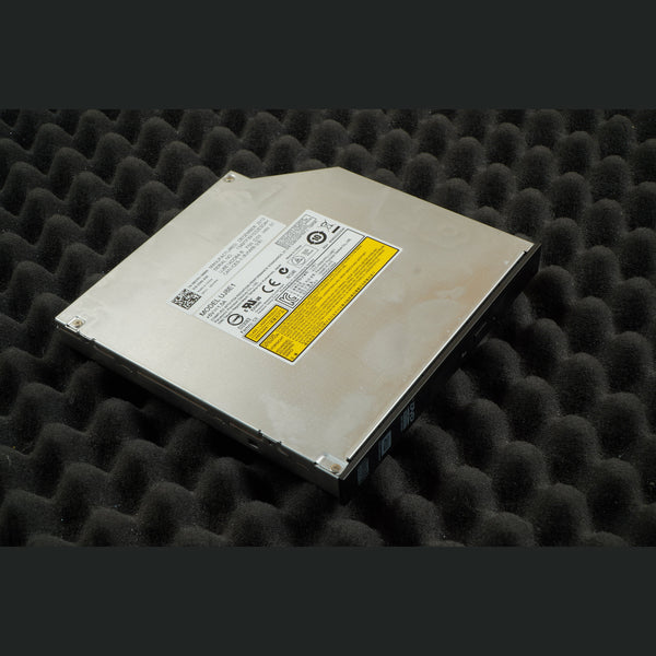 R07PV 0R07PV Dell DVD-RW Disk Drive Panasonic UJ8E1