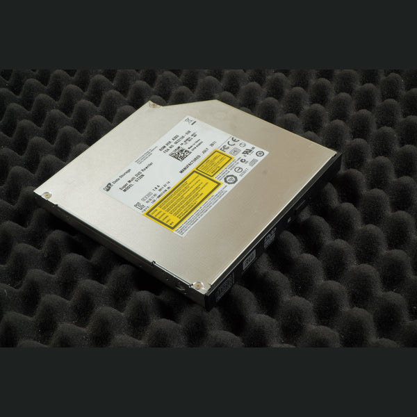 C8KH4 0C8KH4 Dell DVD-RW Disk Drive H-L GT32N