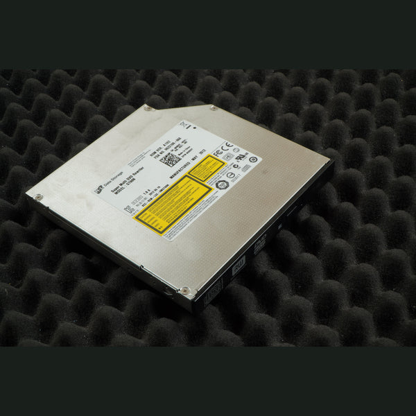 8XKHY 08XKHY Dell DVD-RW Disk Drive H-L GT60N