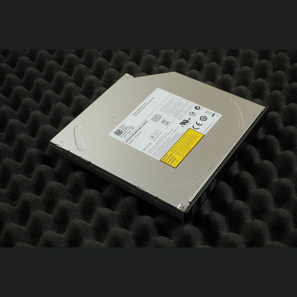 MRGTT 0MRGTT Dell DVD-RW Disk Drive Philips DS-8A9SH