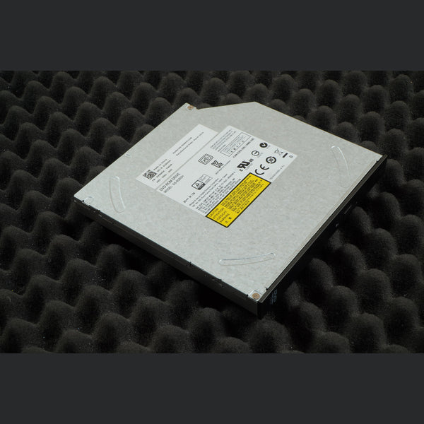 VR6GM 0VR6GM Dell DVD-ROM Disk Drive Philips DS-8DBSH