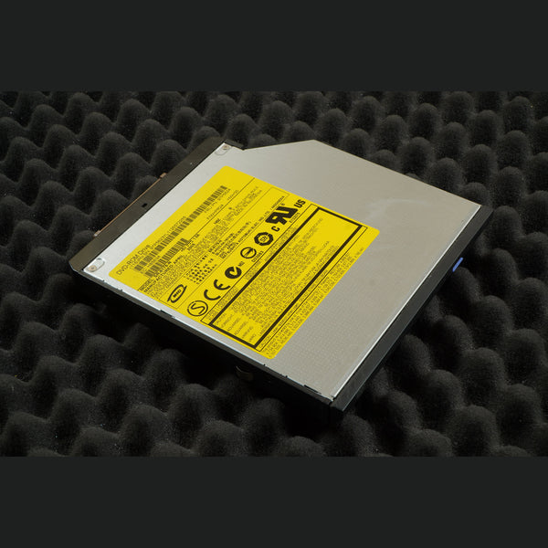 97P5624 IBM DVD-ROM Disk Drive Module SR-8178-N