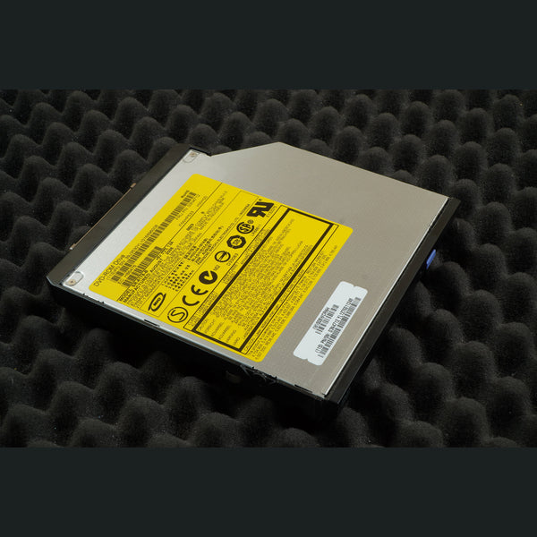 03N4712 IBM DVD-ROM Disk Drive Module SR-8178-B