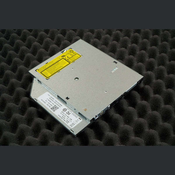GUE1N H-L DVD-RW Disk Drive without Bezel