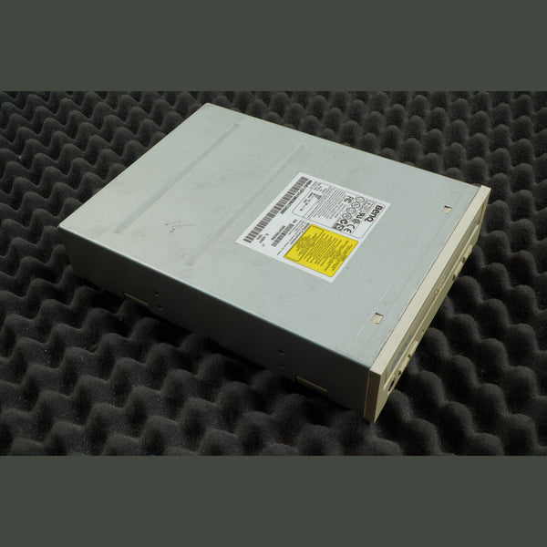 BenQ 652A Beige IDE CD-ROM Disk Drive