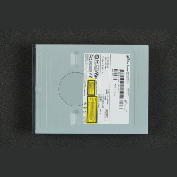 Dell 9N019 09N019 GCR-8481B IDE CD-ROM Disk Drive