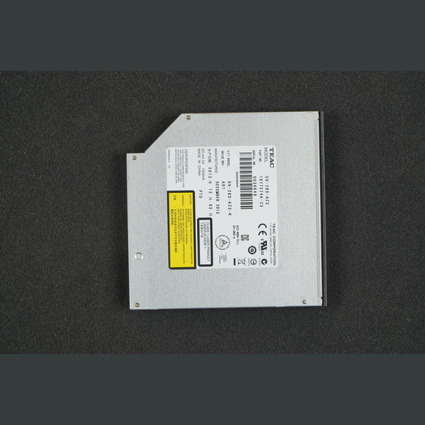 TEAC DV-28S-AZ3 DVD-ROM Disk Drive