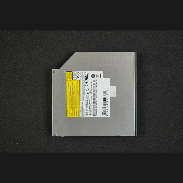 Sony AD-5540A DVD-RW Disk Drive