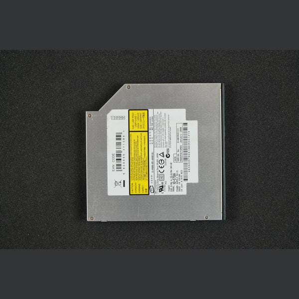 Sony ND-6750A DVD-RW Disk Drive