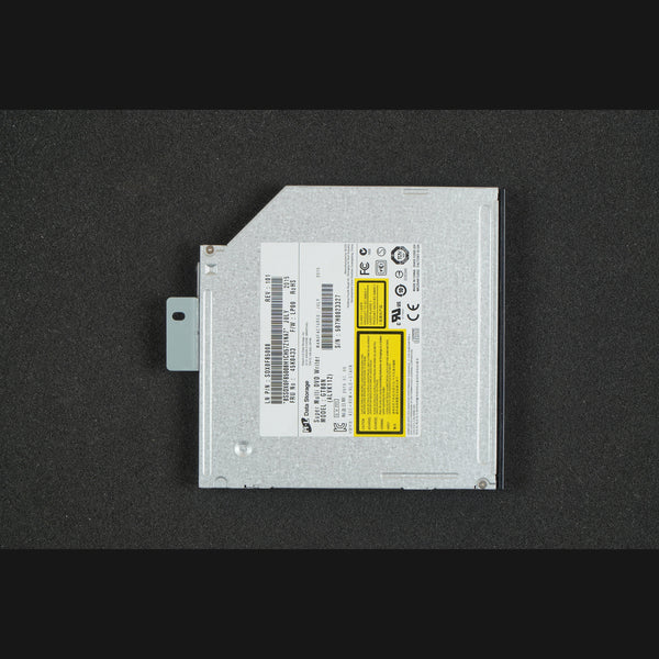 Lenovo FRU 45K0433 GTB0N DVD-RW Disk Drive