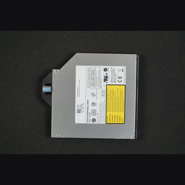Dell P884G 0P884G DS-8A3S DVD-RW Disk Drive