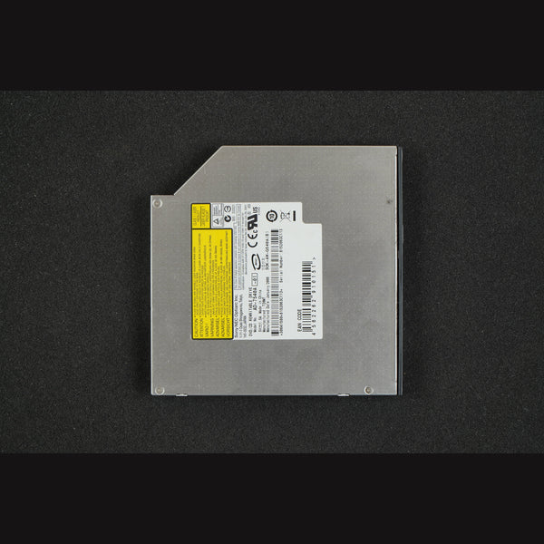 Sony AD-7540A DVD-RW Disk Drive