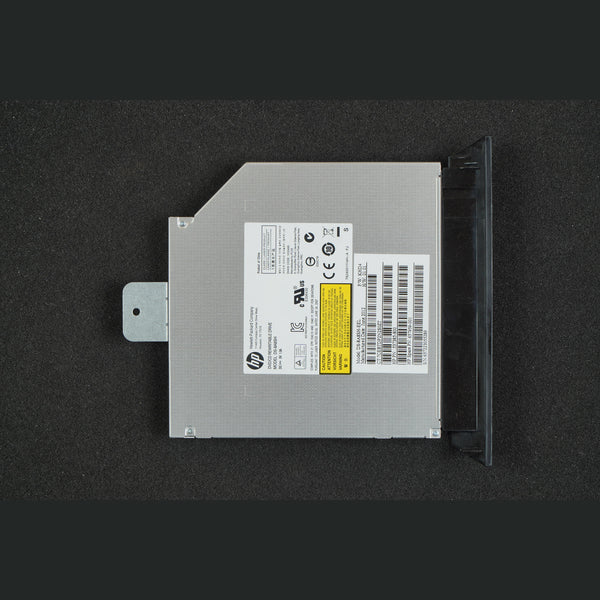 HP 657959-001 537385-800 DVD-RW Disk Drive