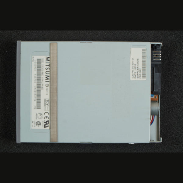 Sun 370-4211-01 Floppy Disk Drive