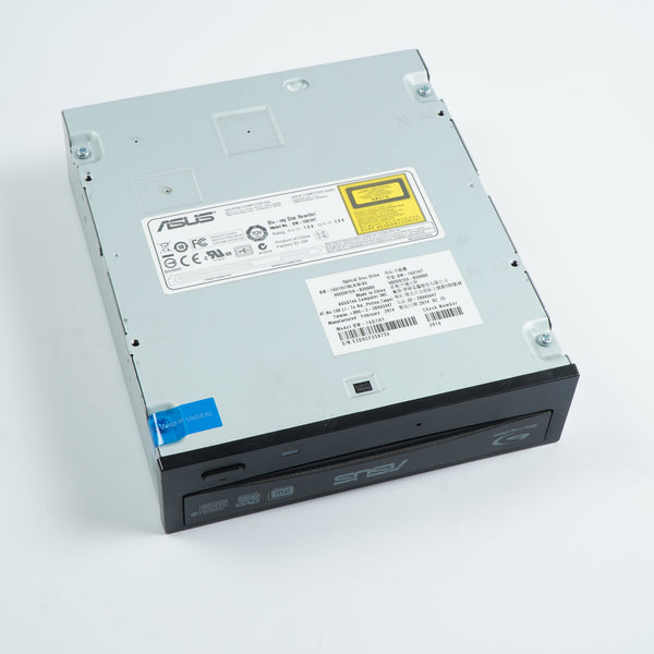 Asus BW-16D1HT BluRay Disc Rewriter Drive