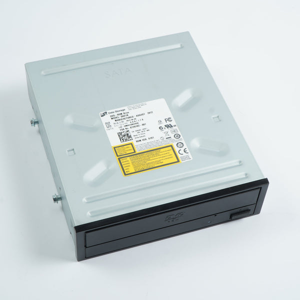 Dell 5NJ8X 05NJ8X SATA DVD-ROM Disk Drive DH41N