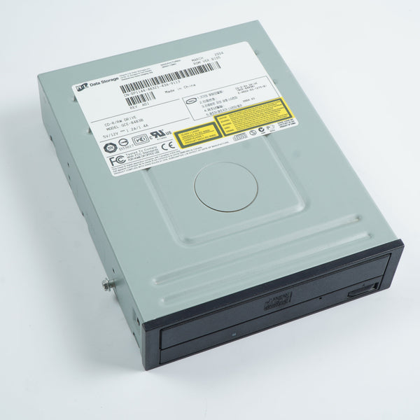 Dell P1144 0P1144 Hitachi GCE-8483B IDE CD-RW Disk Drive