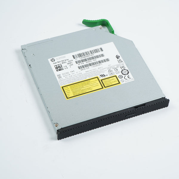 HP 849055-6C6 GUD1N 290 G3 DVD-RW Disk Drive