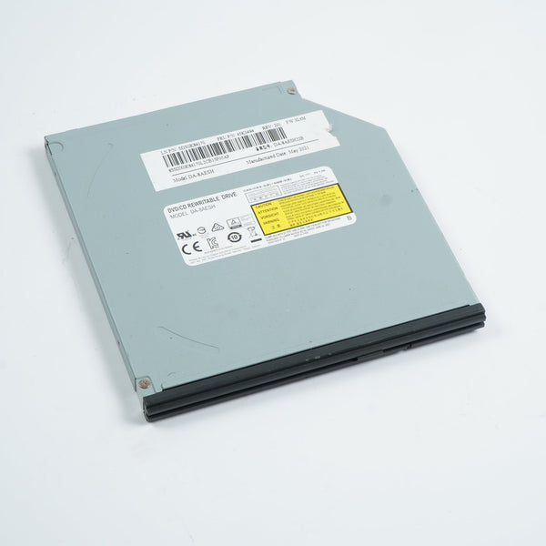 Lenovo FRU 45K0494 DA-8AESH ThinkCentre M70s DVD-RW Disk Drive