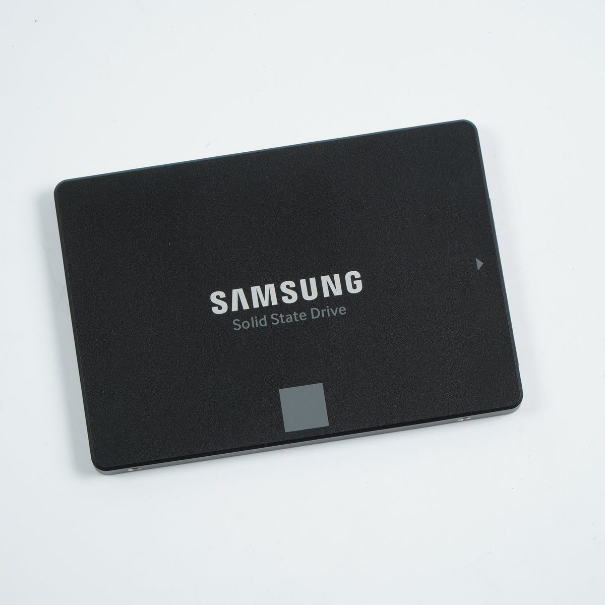 Samsung MZ7LN120 850 EVO 120GB SSD 2.5" Solid State Disk Drive