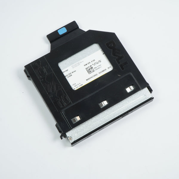 Dell Optiplex SFF 3020 7010 7020 9010 9020 DVD-RW DISK Drive Module
