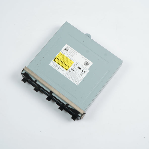 Philips DG-6M2S-01B xbox BD-ROM Blu-RAY Disk Drive