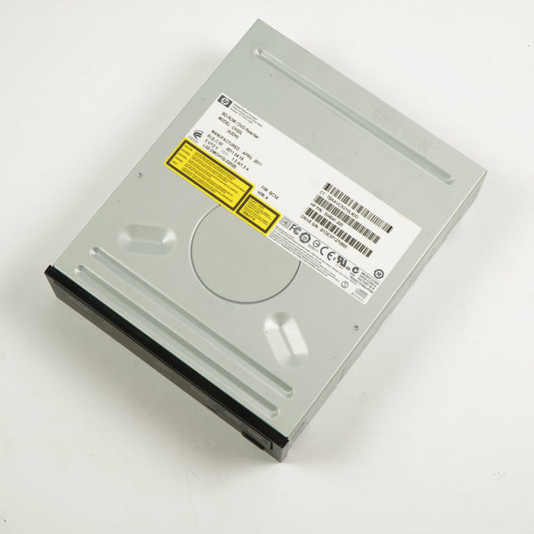 HP CH20L BD-ROM Drive 504941-200 5.25" Blue-Ray Drive