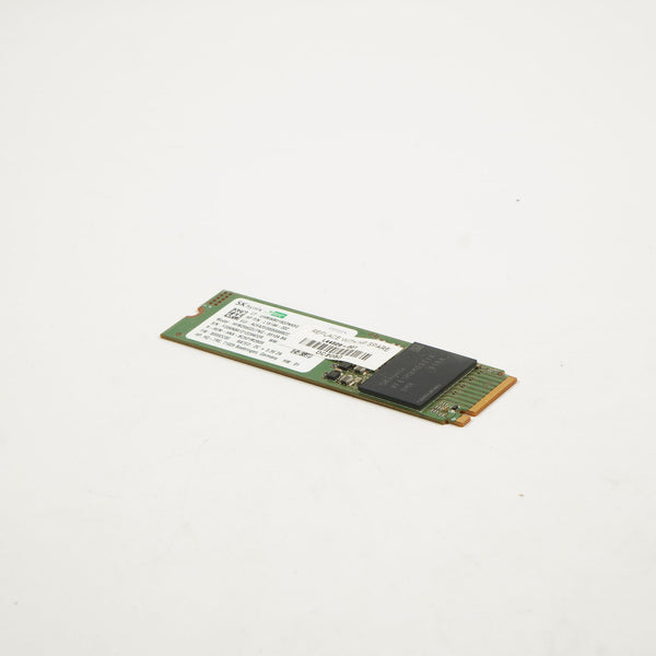 HP L15194-002 L44528-001 256GB M.2 NVMe SSD Drive HFM256GDJTNG-8310A