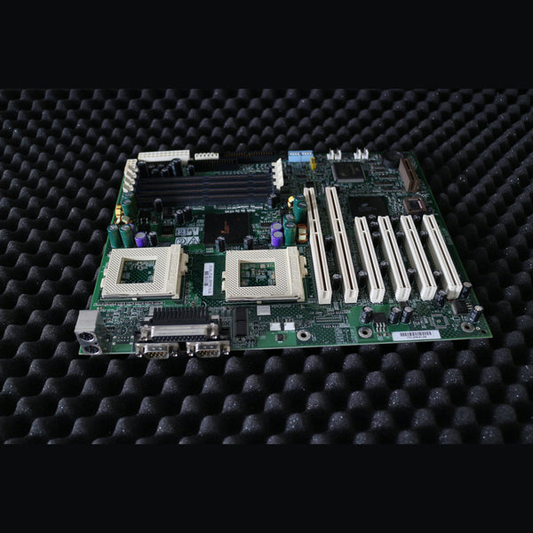 Toshiba Magnia 3100 Motherboard ZA2277P110 System Board