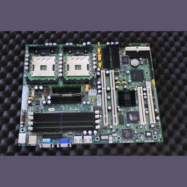 Tyan Tiger i7501 S2723-533 Motherboard System Board