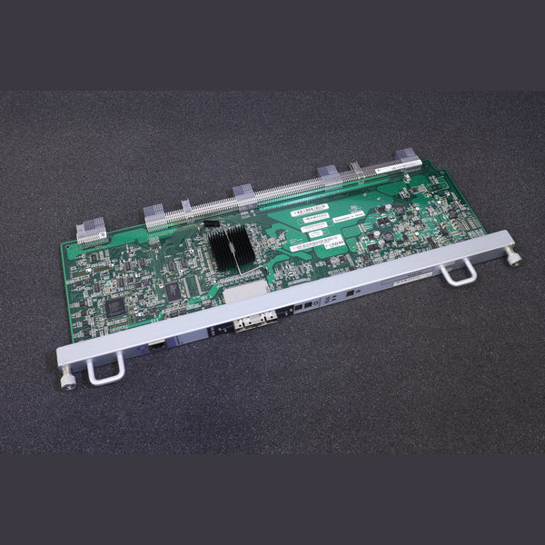 Dell H7FX4 0H7FX4 EMC 303-108-000E 6Gb SAS Controller Module