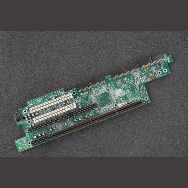 Toshiba Equium 7100S Riser Board 00000900139 Ver A05