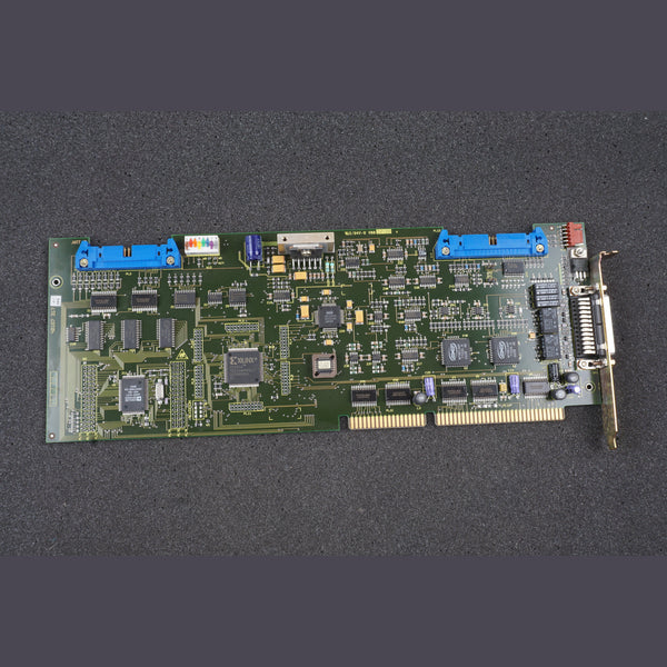 Unbranded 40167 317-11 04A Controller Card