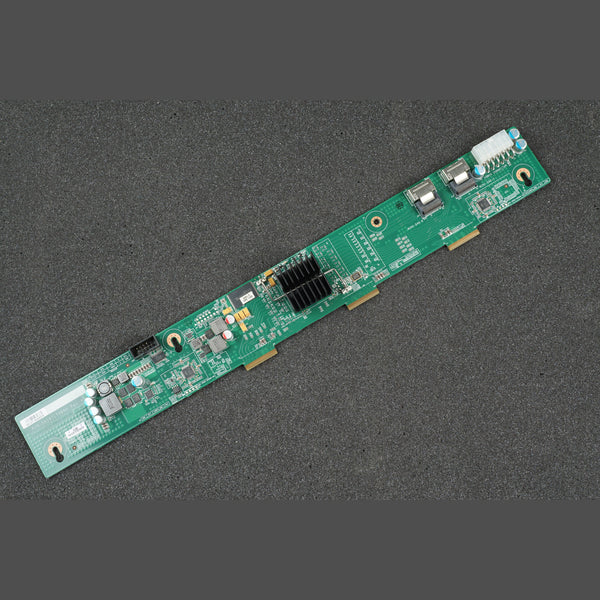 Cisco DAS97LTH8A0 3ES97EB0000 SAS Controller for UCS C210 M2