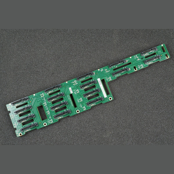 Cisco DAS97TB8CB0 3IS97HB0000 SAS Backplane for UCS C210 M2