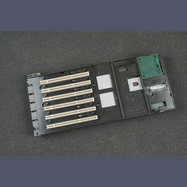 HP 280614-001 Proliant DL740 PCI-x Slot Board