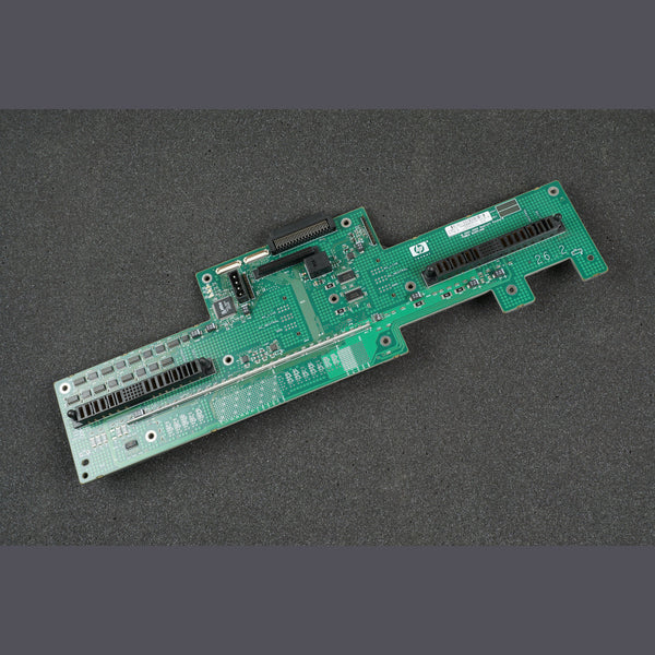 HP 280618-001 Proliant DL740 Power Supply Backplane Board