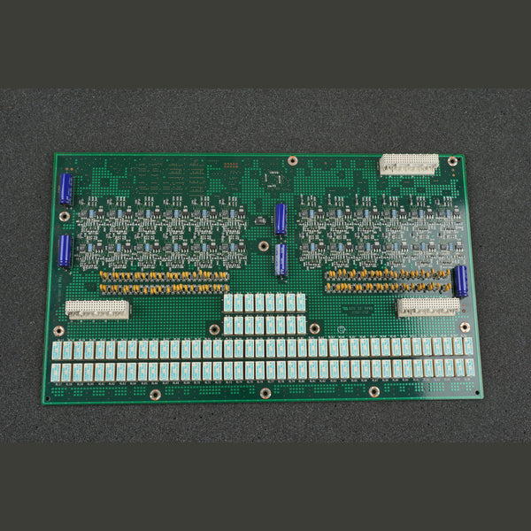 CISCO 73-4457-04 PoE Daughter Card for X6348 Blades