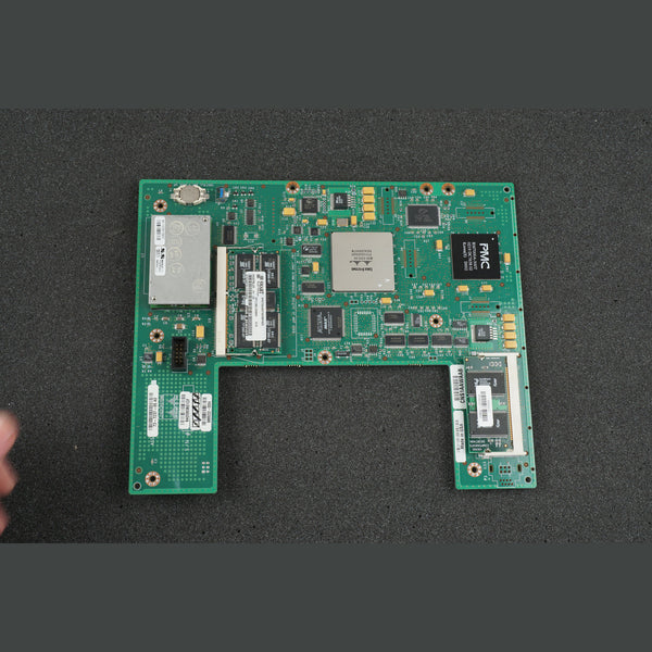 Cisco 73-7237-05 Board