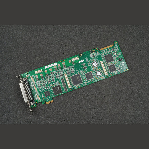 AudioCodes 910-0700-001 SmartWorks NGX800 55EDXNANNGX PBX