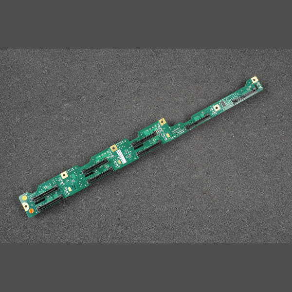 SuperMicro SAS113TQ SAS Backplane Board