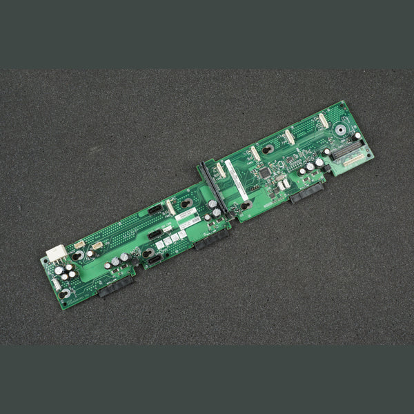 Intel D29348-302 SAS Backplane Board SR1500AL S5000AL