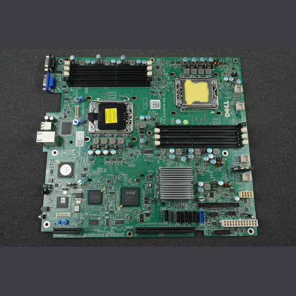 Dell DPRKF 0DPRKF PowerEdge R510 Motherboard Socket 1166 System Board