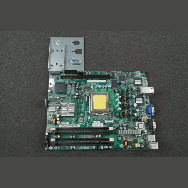 Dell FJ365 0FJ365 Motherboard PowerEdge 850 System Board