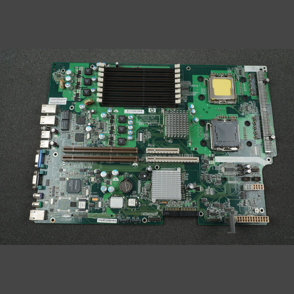 HP 440633-001 Motherboard Proliant DL140 G3 System Board 436603-001